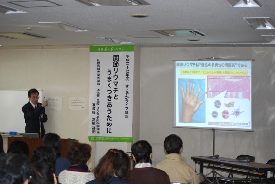 写真5
