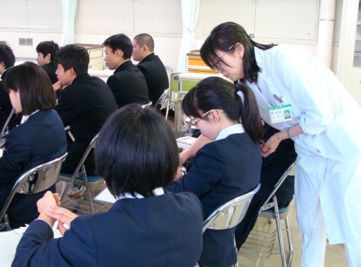 写真3
