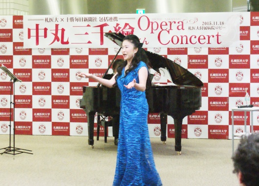 写真5