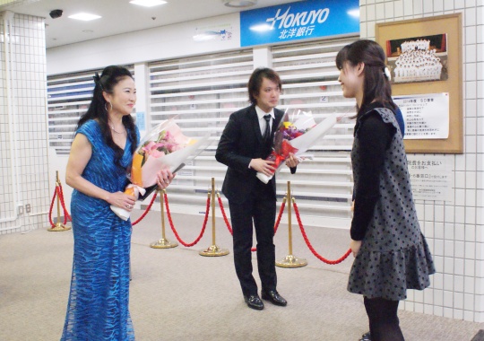 写真7