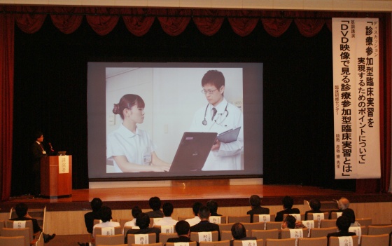 写真2