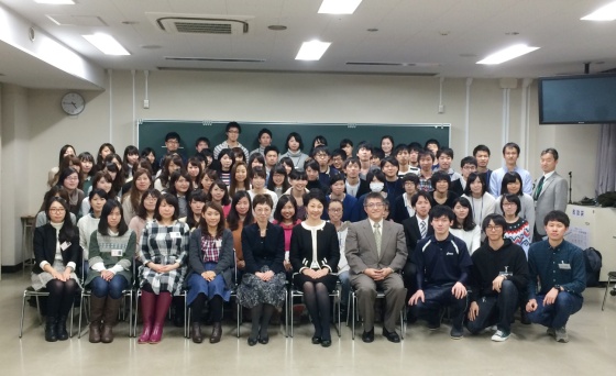 写真5