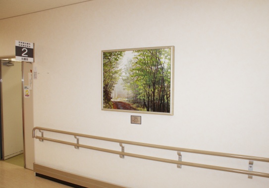 写真2