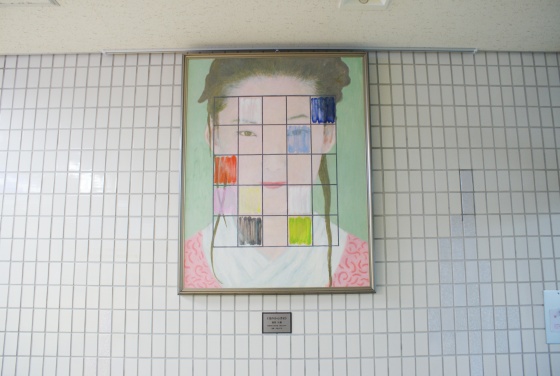 写真5