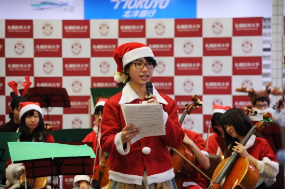写真7