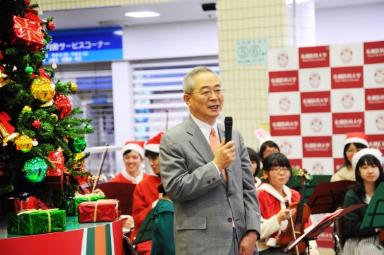 写真3