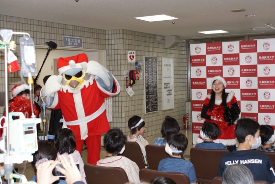 写真2