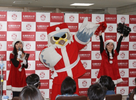 写真3