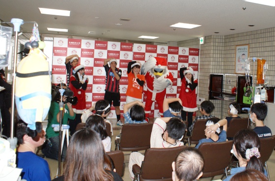 写真5