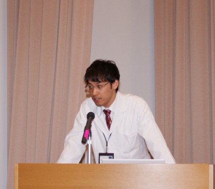 写真3
