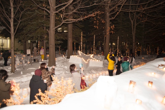 写真11