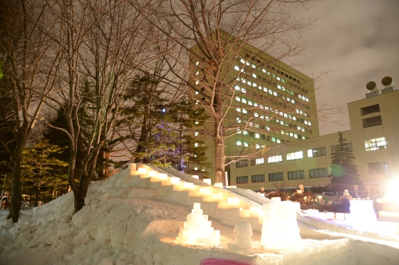 写真6