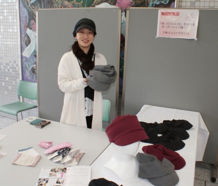 写真11