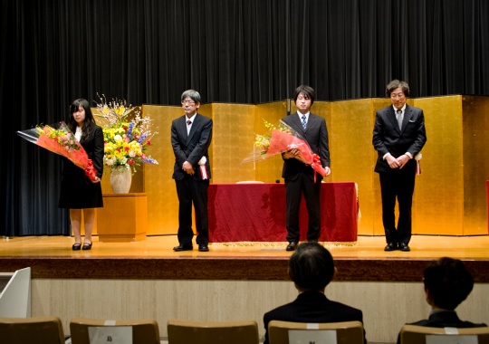 写真10