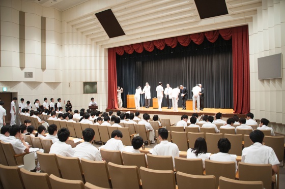 写真5