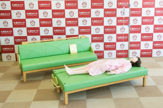 写真6
