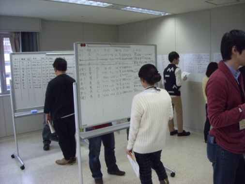 写真5