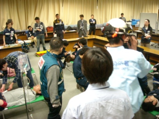 写真9