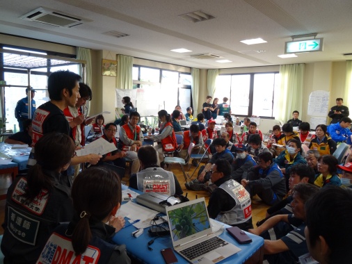 写真6