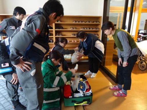 写真10