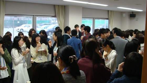 写真3