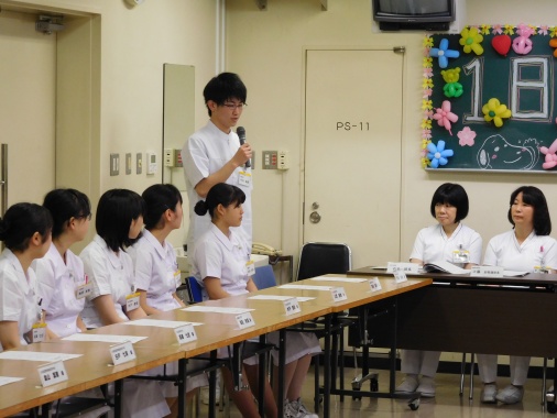 写真5