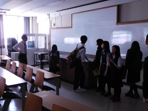 写真3