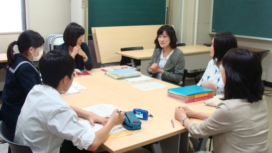 写真2