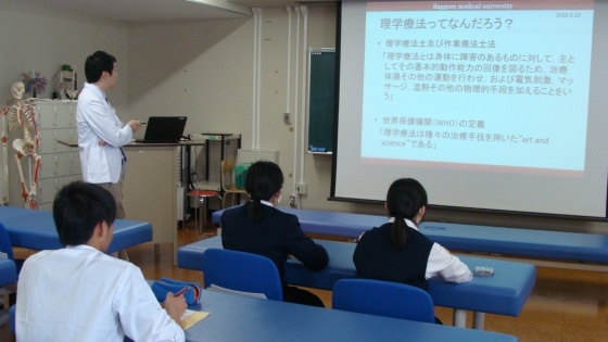 写真3