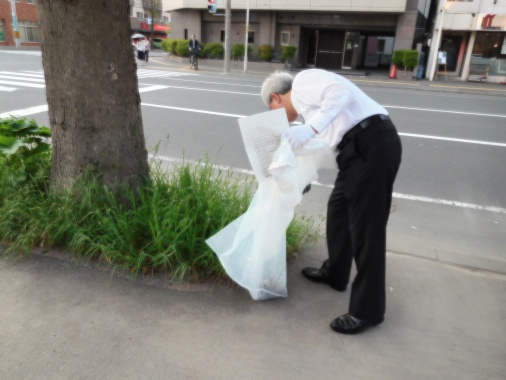 写真2