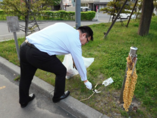 写真4