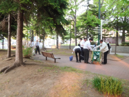 写真6