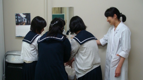 写真4
