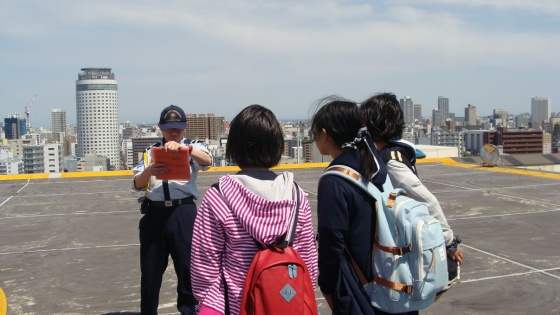 写真5