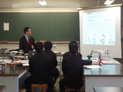 写真4