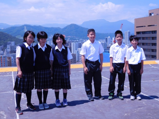 写真5