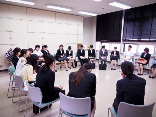 写真5