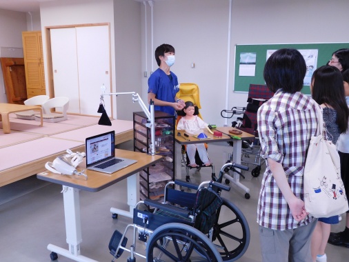 写真9