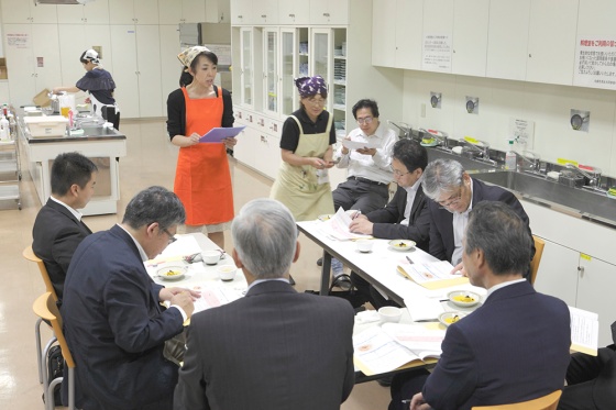写真6