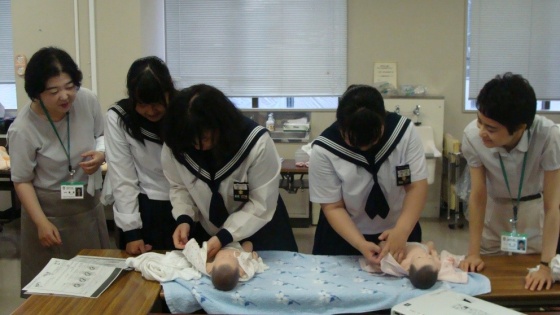 写真5