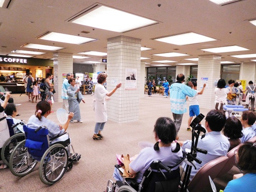 写真7