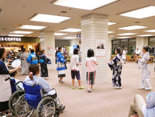 写真3