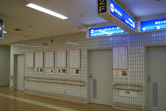 写真3