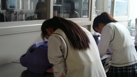 写真5
