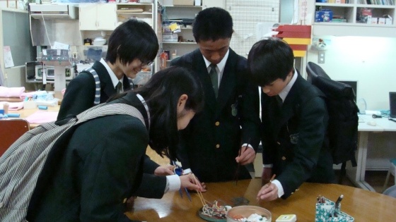 写真5
