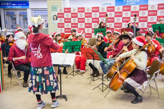 写真2