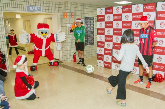 写真4