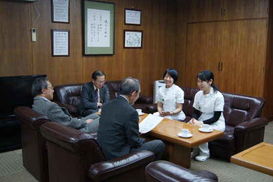 写真3