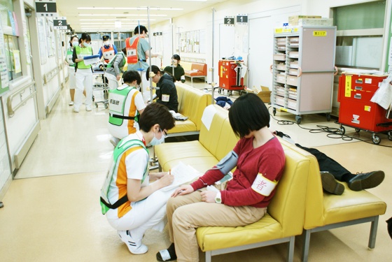 写真4
