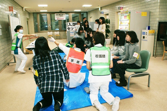 写真3